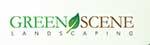 Partners GreenScene Landscaping