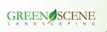 Partners GreenScene Landscaping