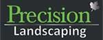 Partners Precision Landscaping